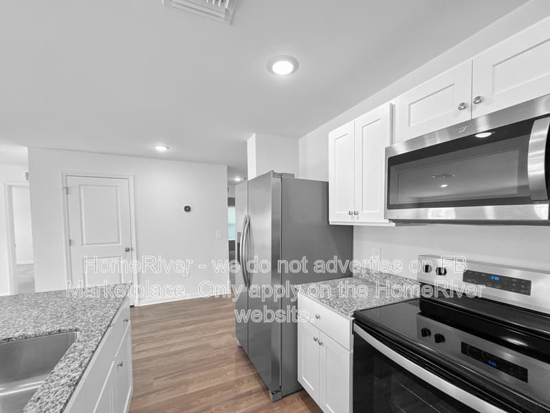 Cape Coral House: 4748 NW 39th Pl