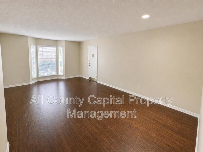 Austin Condo: 7920 Rockwood Ln