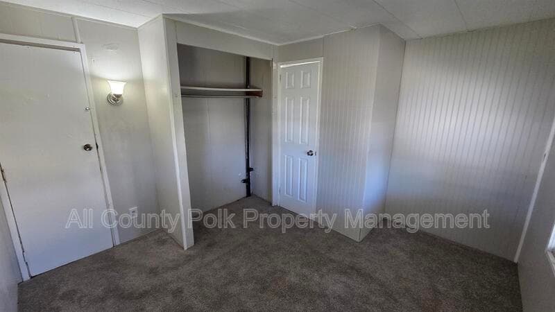 Lakeland House: 2735 W 10th St.