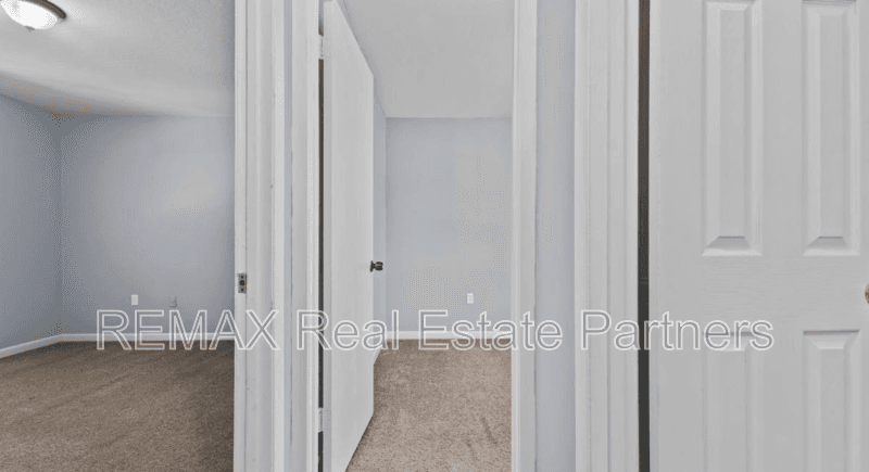 Hattiesburg Condo: 4001 Mable St