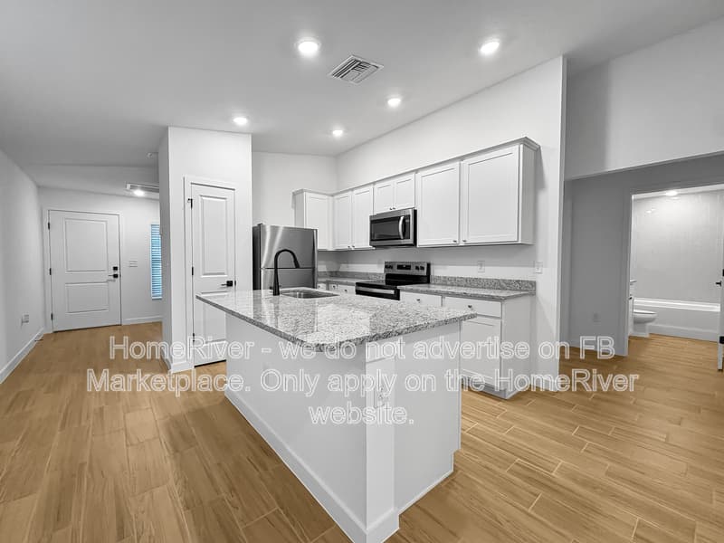 Brooksville House: 29579 Fedora Cir