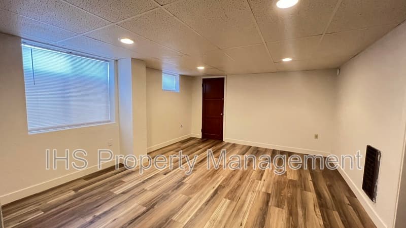 Richland Condo: 1008 Davenport
