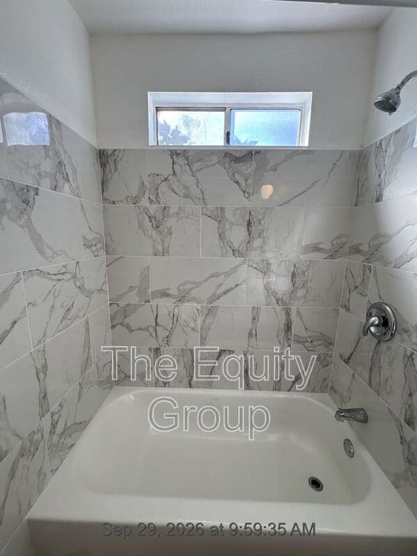 Exeter Condo: 320 North E Street