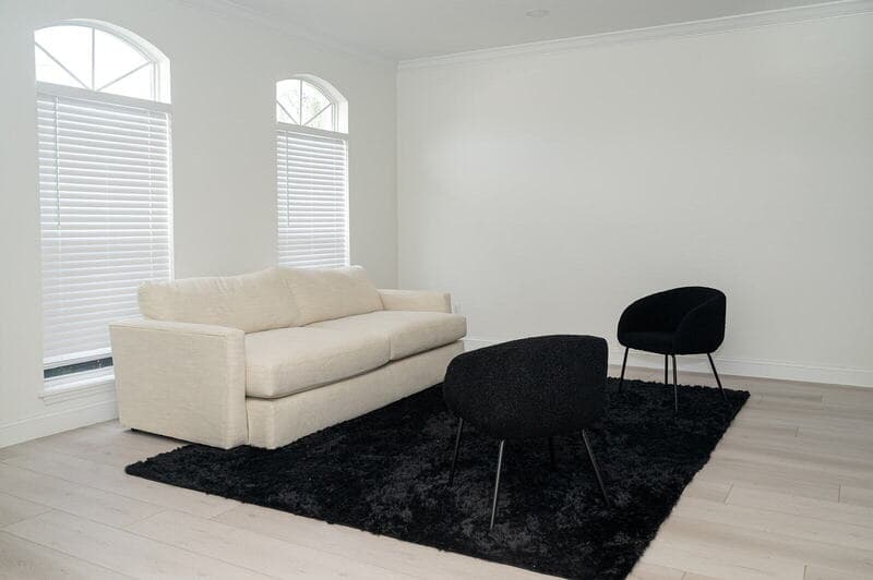 Orlando House: 2648 University Acres Drive