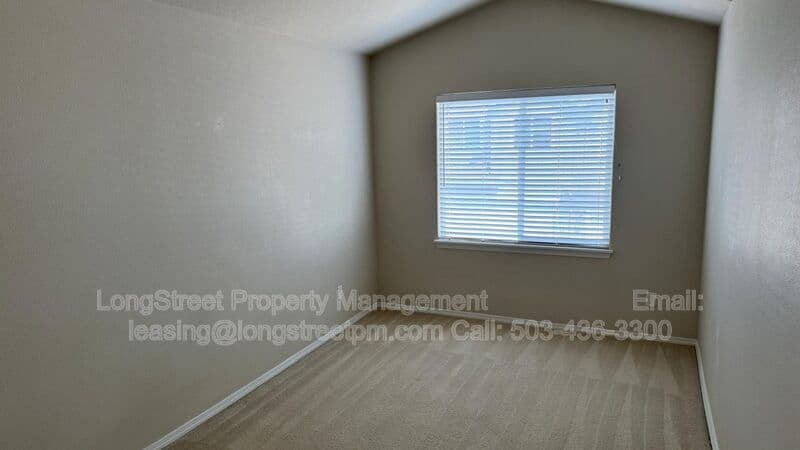 Corvallis Townhome: 3157 NW Shooting Star Dr