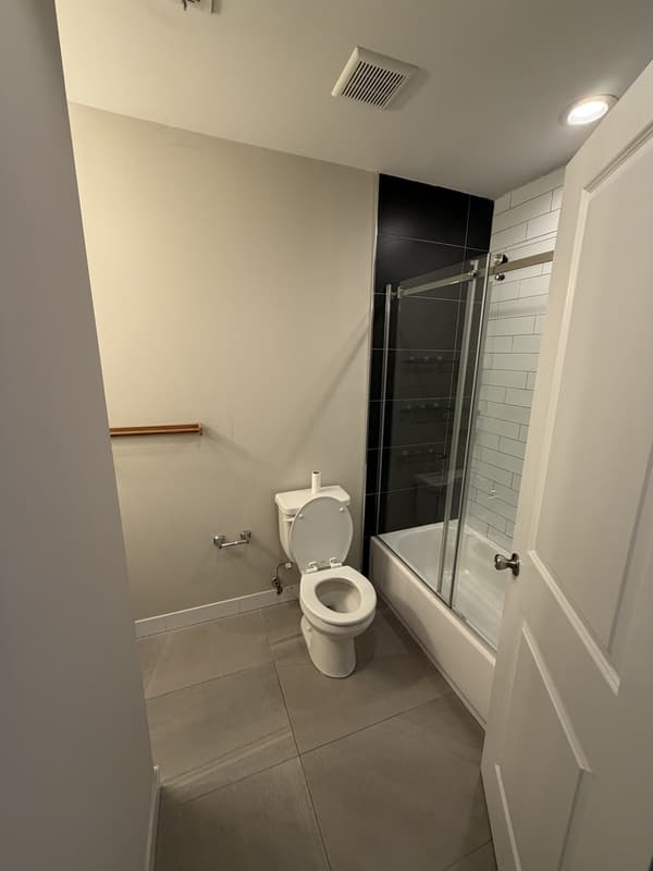 Philadelphia House: 2733 Latona Street