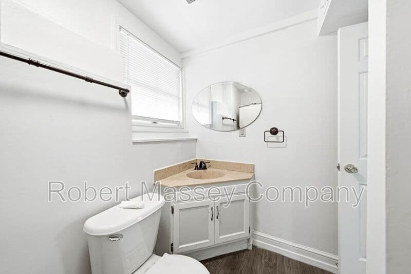 Louisville Condo: 1271 Cherokee Road
