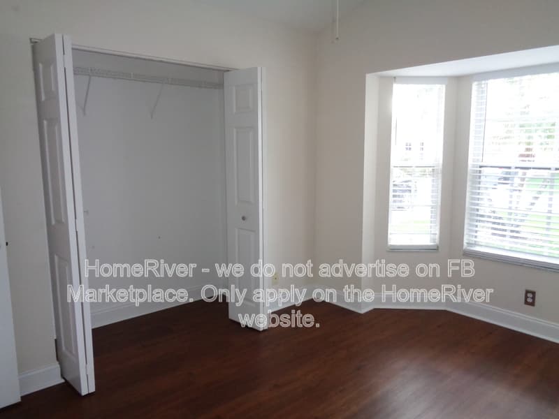 Delray Beach House: 7512 Stirling Bridge Blvd N