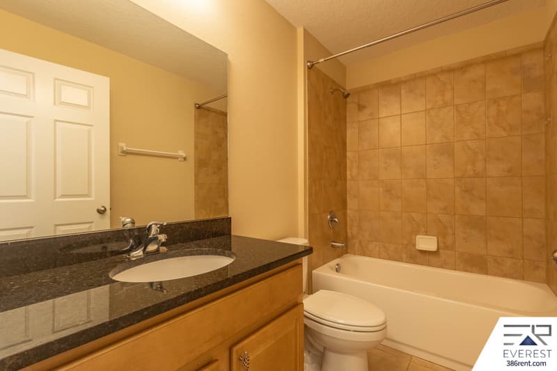 Palm Coast House: 25 Louisville Drive