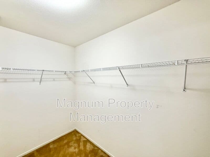 Moreno Valley House: 15681 Lasselle St.