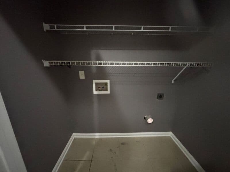 Cordova House: 1481 Estacada Way