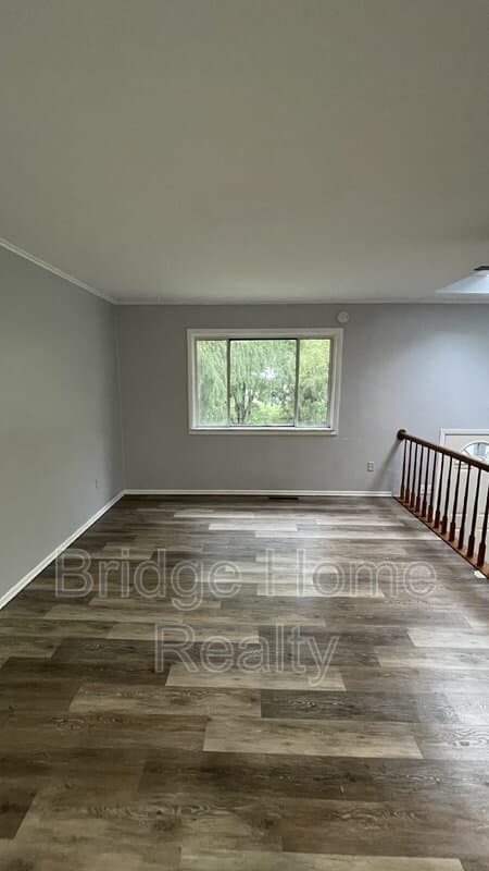 Cranberry Twp House: 421 Mary St