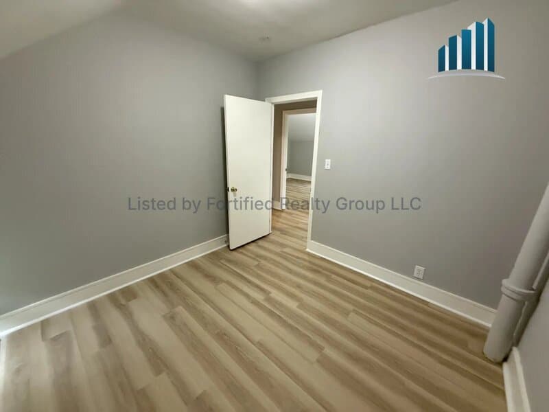 Fall River Condo: 25 Palmer St