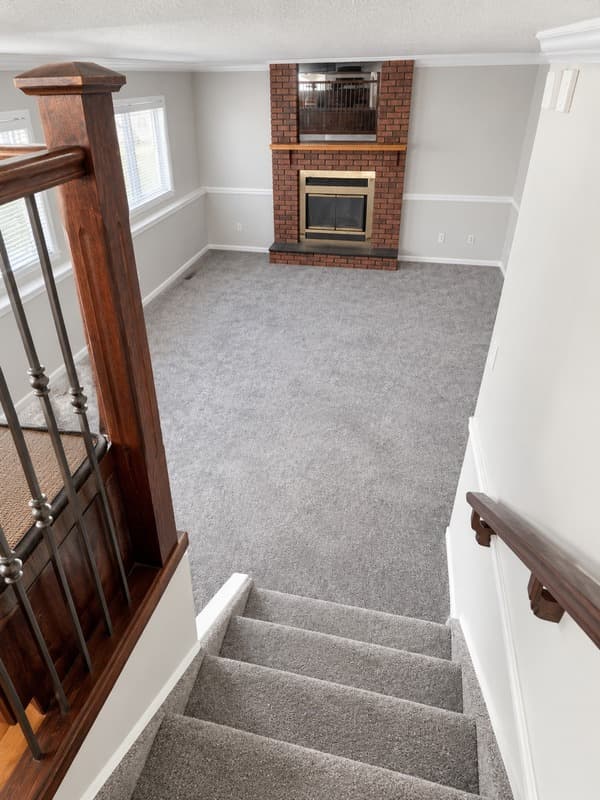 Edmonton House: 4711 43 Avenue NW