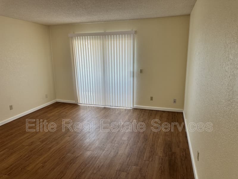 National City Condo: 2102 East 5th Street - D