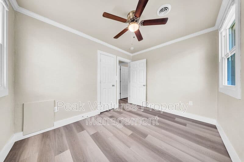 Greenville Condo: 10 Cabot Court