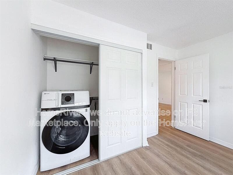 New Port Richey Condo: 3712 Trophy Blvd