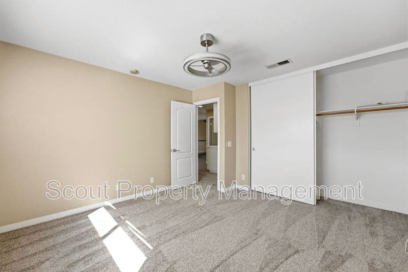 Menifee House: 28629 Maplewood Drive