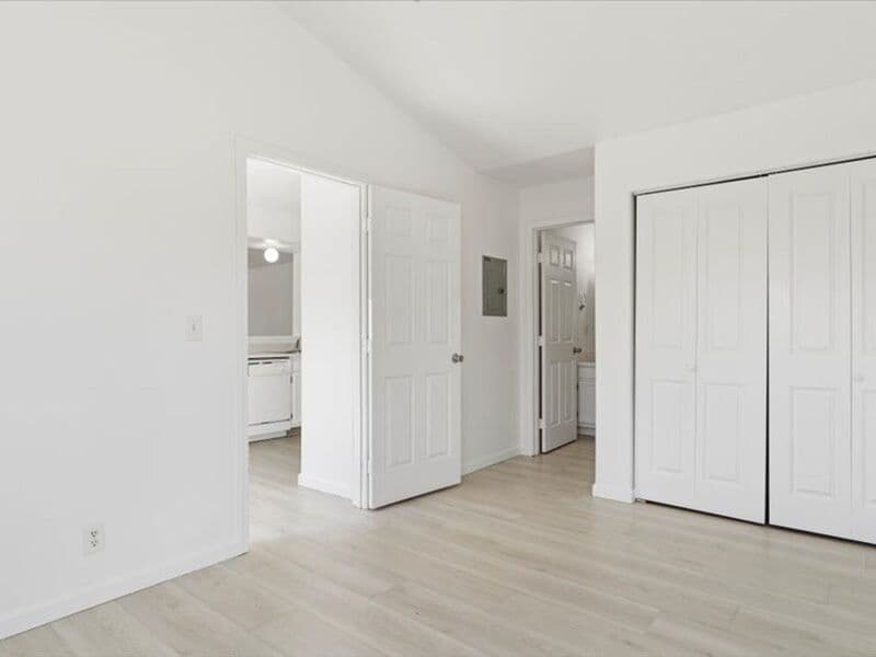 Pasco Condo: 6405D Chapel Hill Blvd.
