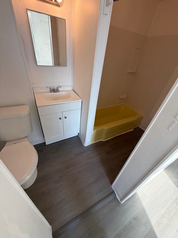 Washington Condo: 996 Jefferson Avenue - 16