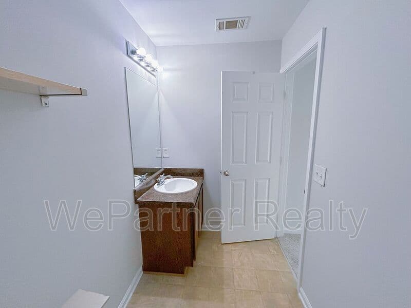 Lawrenceville House: 3459 Dianthus Ln
