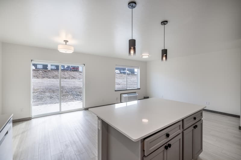 Helena Condo: 3396 Crosswind Court - 4