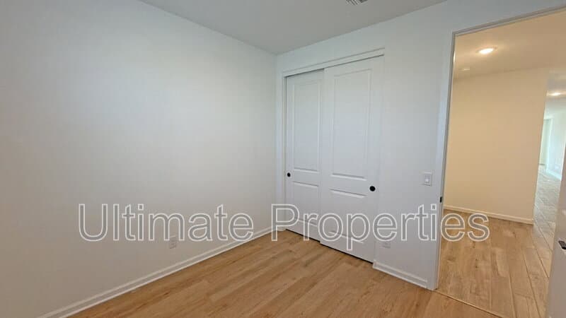 Surprise House: 18251 W La Senda Dr