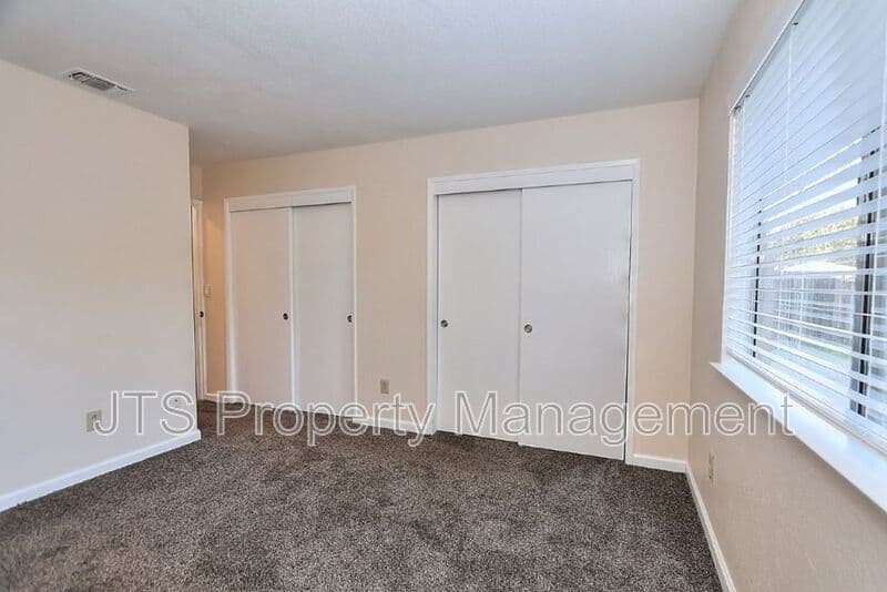 Citrus Heights Condo: 5512 Mike Arthur Ct