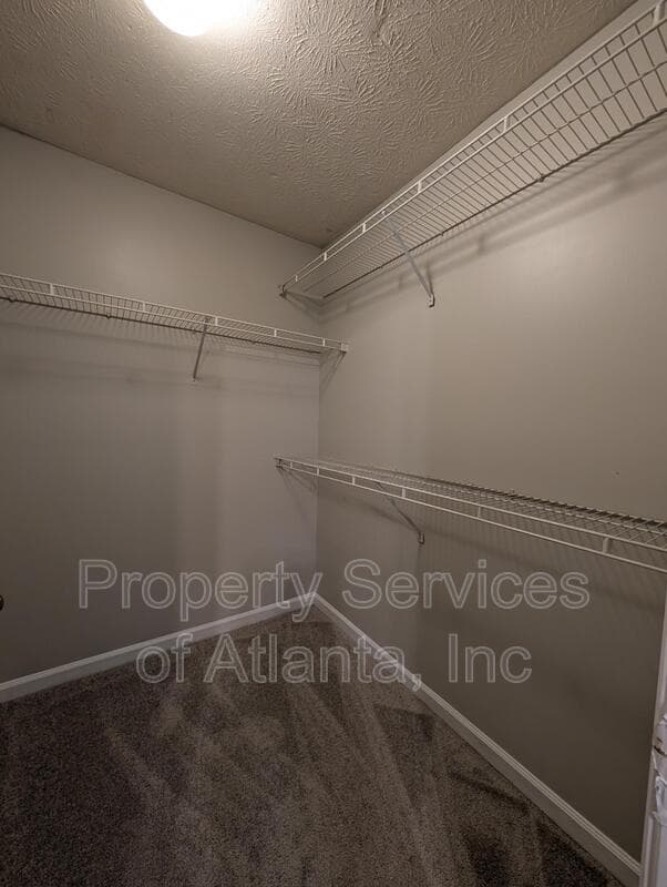 Atlanta Townhome: 2680 Pine Tree Rd NE