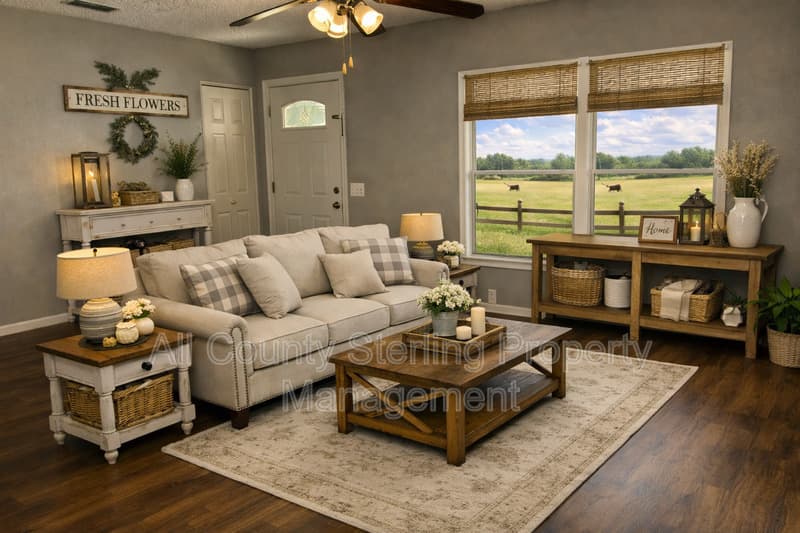 Apopka House: 6224 Stanwin Dr