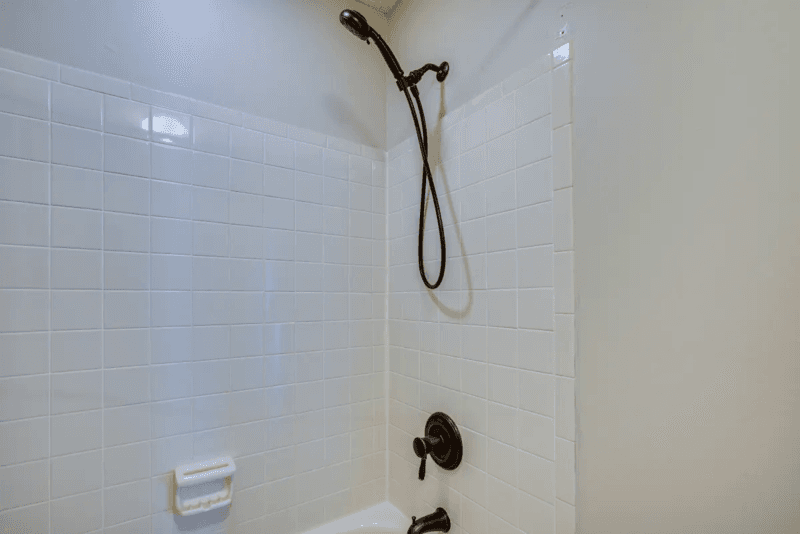 Lumberton Township House: 151 Rambling Rd