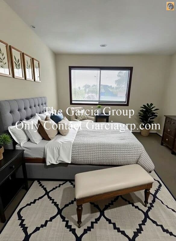 Milwaukie House: 17949 SE Arista Dr.