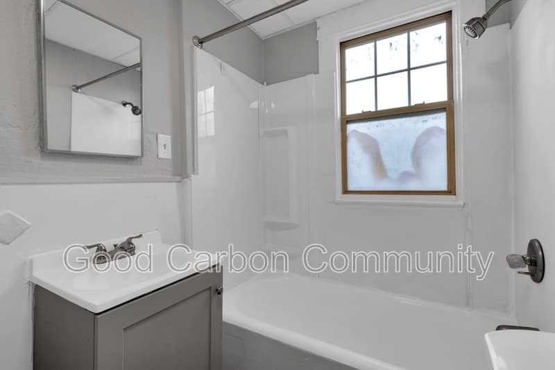 Buffalo Condo: 2720 Main St