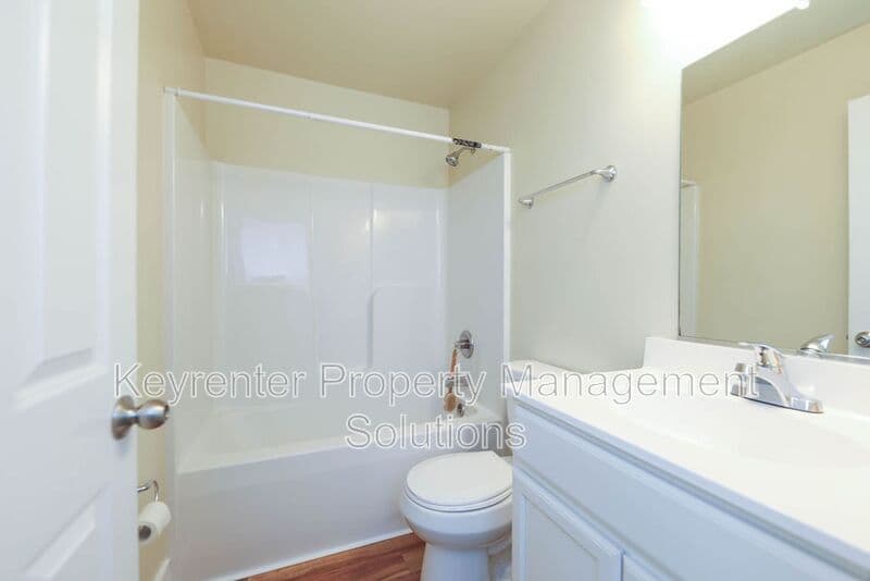 Waynesboro House: 417 Florence A Ave