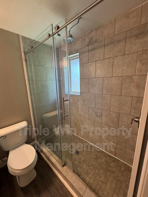 Saint Charles House: 710 Jungs Station Rd