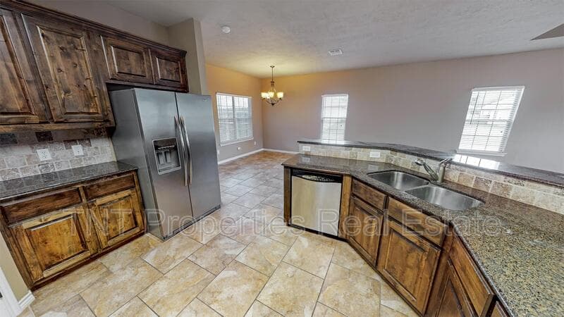 Bryan House: 1591 Wimberly Place