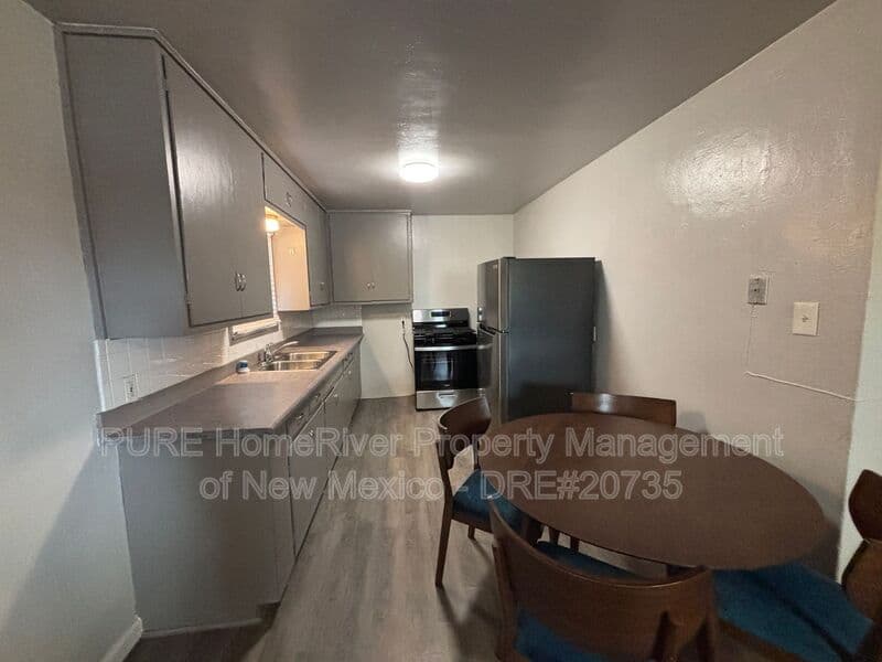 Aztec Condo: 514 S Park Avenue