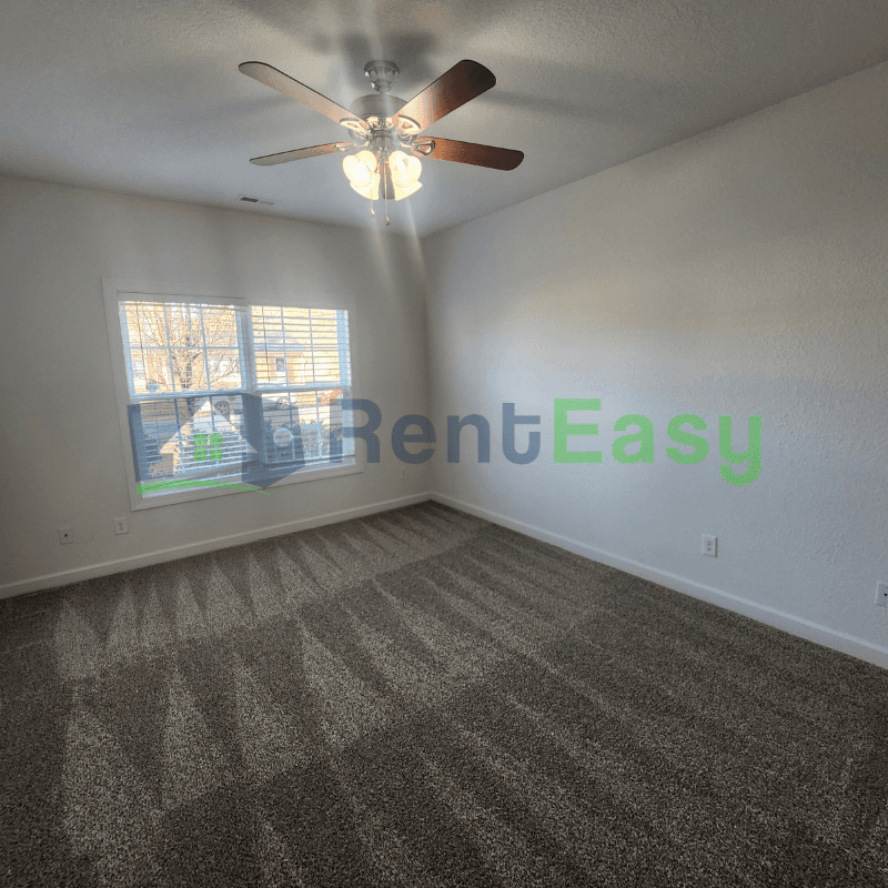 Chesapeake House: 5201 Askew Road