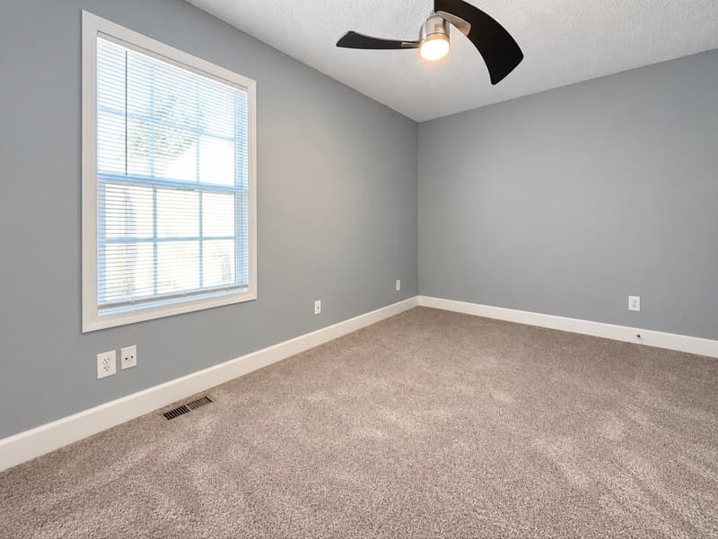 Aurora Townhome: 14242 E. Hawaii Cir