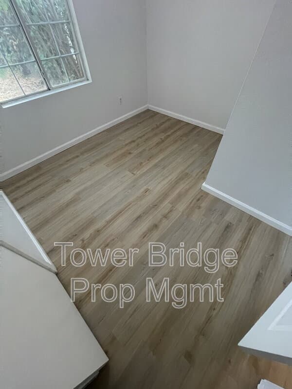 Sacramento Condo: 1313 Lochbrae Rd