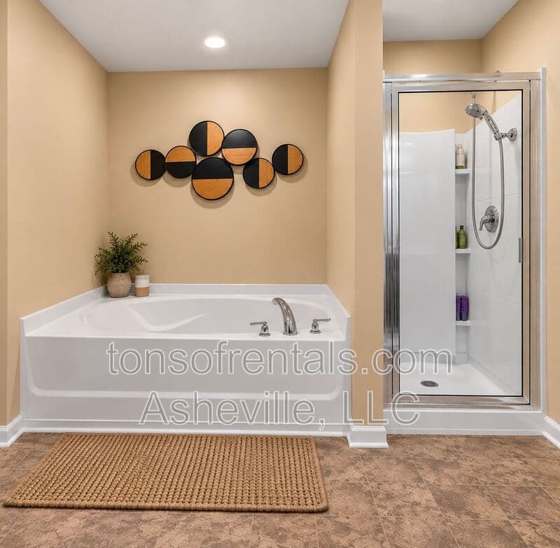 Fletcher House: 141 Wheatfield Road
