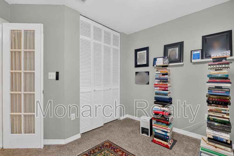 Gainesville House: 1326 Northwest 57th Street