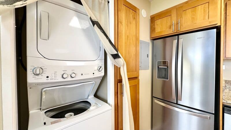 Honolulu Condo: 6710 Hawaii Kai Drive