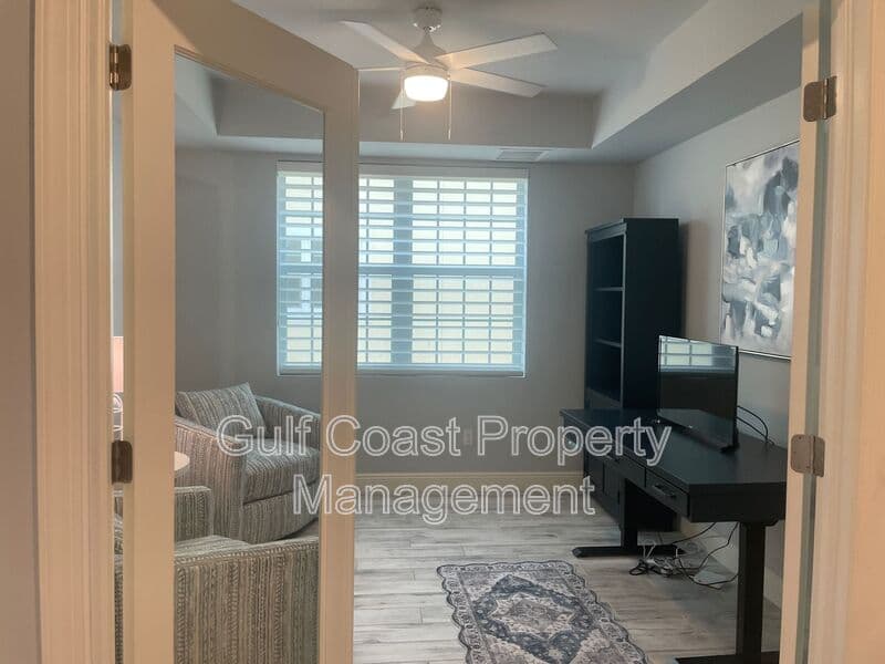 Osprey House: 260 Hidden Bay Dr