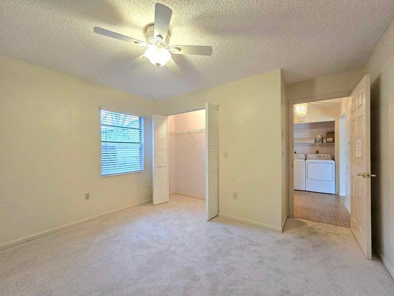 Lakeland Condo: 1880 N Crystal Lake Dr