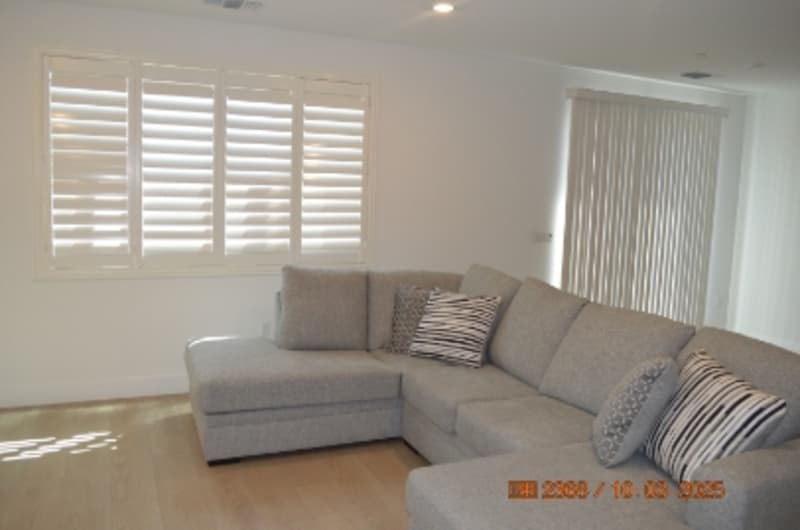 Patterson House: 252 Birch Ranch Way