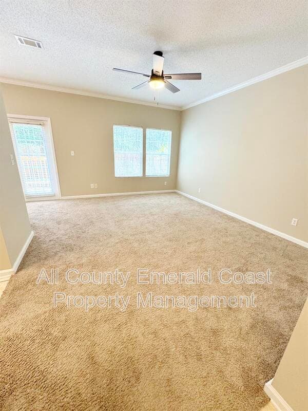 Santa Rosa Beach House: 732 E Mack Bayou Dr