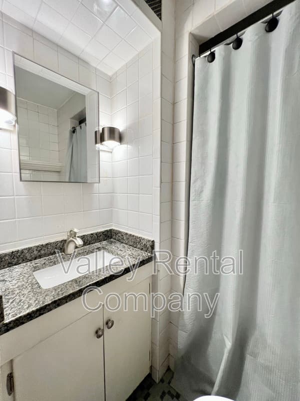 South Hadley Condo: 72 Lyman Street - 1