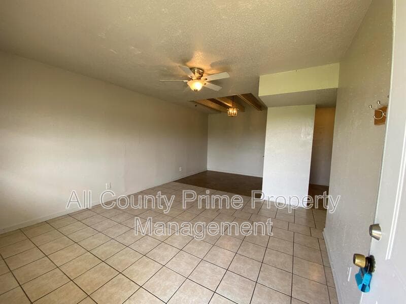 Eagle Lake Condo: 500 Austin Road