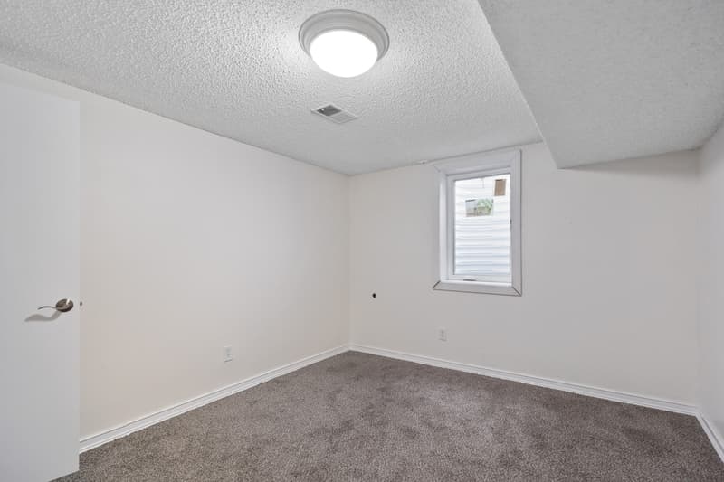 Arvada Condo: 8150 Ames Way